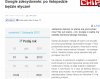 Wielka wpadka. Google zdecydowało...