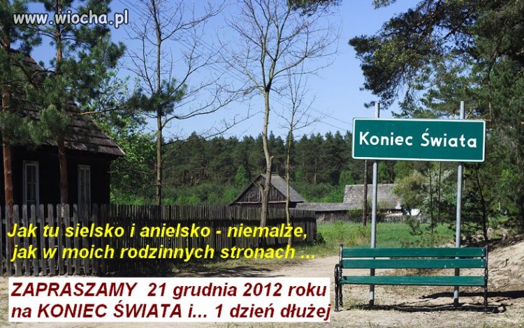 To jak?
