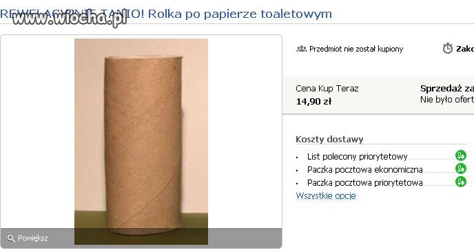 Bez przesady