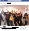 Sama nie wiem co napisać...Wiocha!