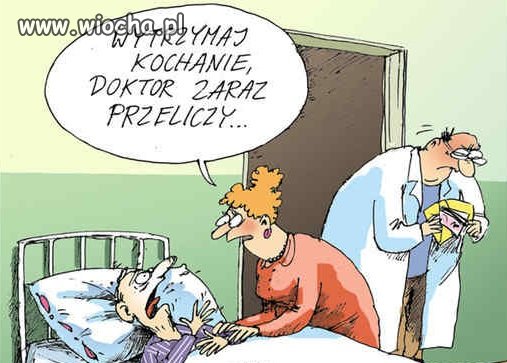 Korupcja