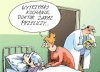 Korupcja