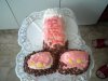 Chu*owy tort 