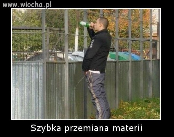Przepełnienie
