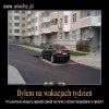 Jak dobrze być bogatym