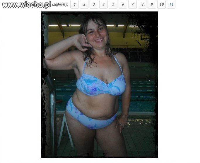 Sexualna