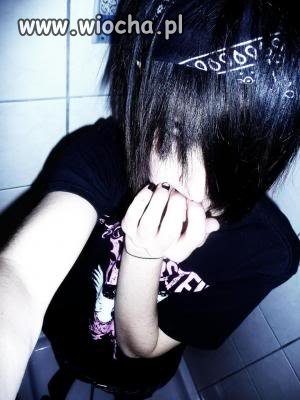 Emo...