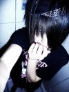 Emo...