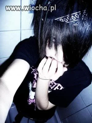 Emo...