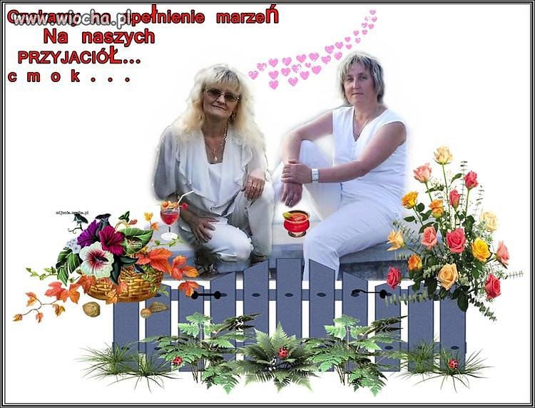 Kolejne mistrzynie Painta
