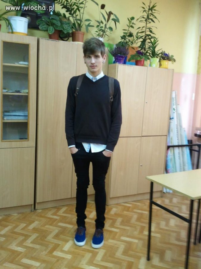 Facet XXIw? 