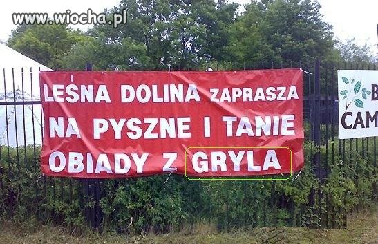 Chopy, nasuńta copy i choćta na grlyla