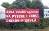 Chopy, nasuńta copy i choćta na grlyla