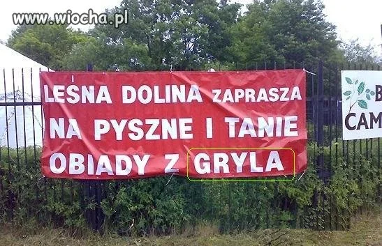 Chopy, nasuńta copy i choćta na grlyla