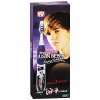 Szczoteczka do zębów od Bieber"a 
