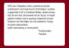 DJ bez słuchawek