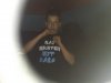 Prawie jak slender