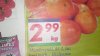 Promocja w Auchan 