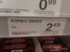 Netto Łobez 