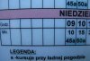 A jak pada ...