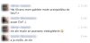 Nietypowa propozycja