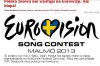 Wszystkie kraje Europy biorą udział w Eurowizji...