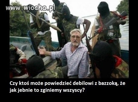 Hahaha