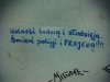 Popis wałbrzyskiego, inteligentnego poety