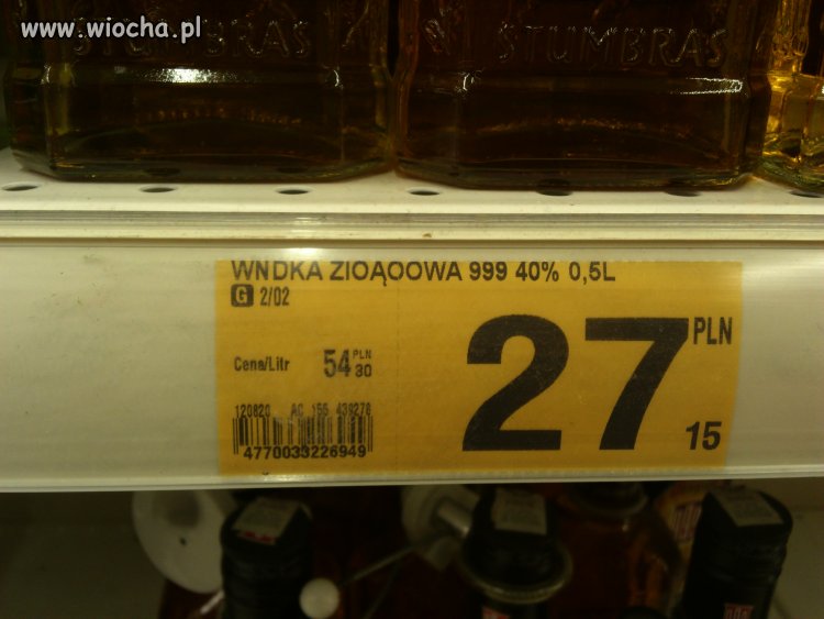 "WNDKA ZIOĄOOWA"