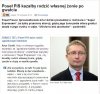 Mąż w PISie to prawdziwe nieszczęście 