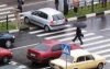 Z cyklu: debil kupił sobie auto 
