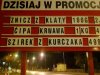 Przypadkiem w Legnicy