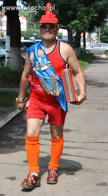 Z kubkiem