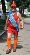 Z kubkiem