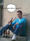 TAK SIĘ BAWI 