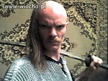 Strach się bać