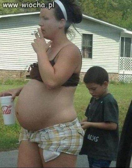 Pale bo lubie...