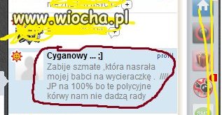 Hahah 