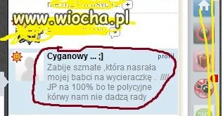 Hahah 