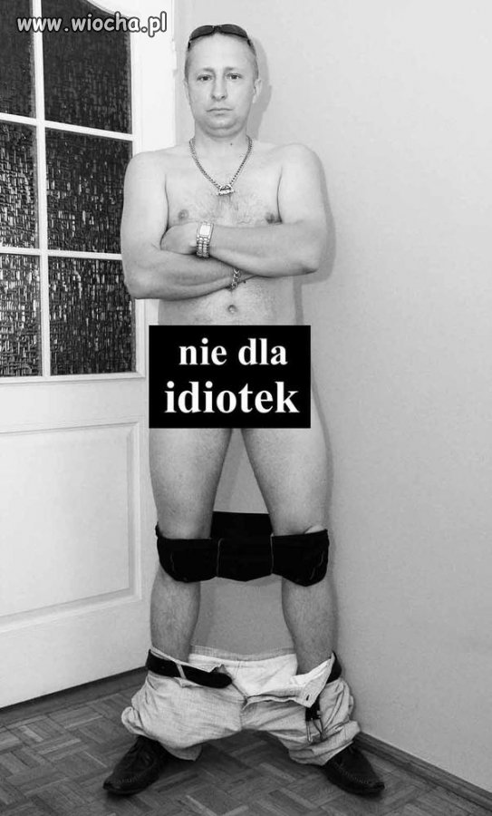 Hahahha