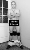 Hahahha
