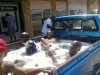 Takie tam w mobilnym jacuzzi
