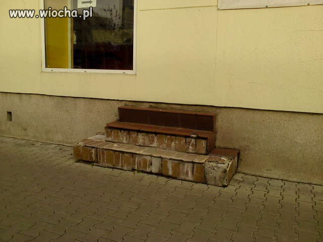 WIOCHA w Radomiu