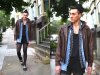 Moda modą