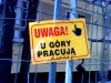 Dobre pytanie