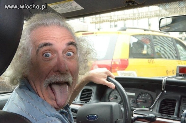 Użytkownik Dzivex