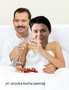 Konsumpcja tajemnego związku