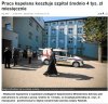 Ci się zawsze dobrze wkręcą...