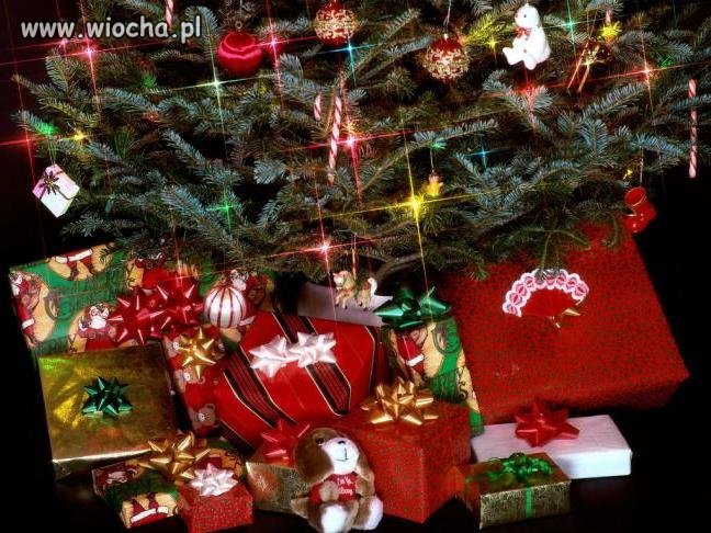 Wiocha!!!1listopada a tu w sklepach..
