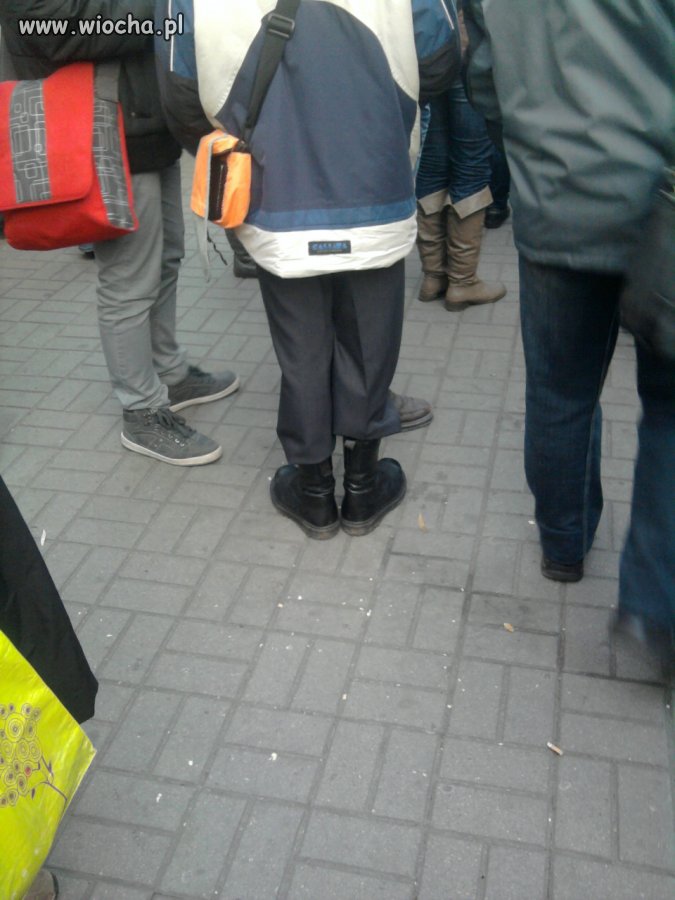 Nowa moda